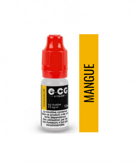 Mangue eliquide